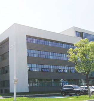 Dongguan FengJin New Material Co.,Ltd.